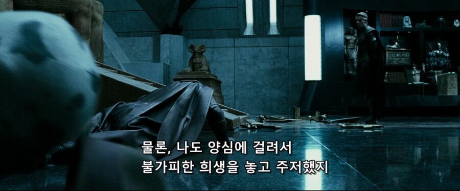 자신의 거창한 계획을 히어로들에게 떠벌리는 악당류 甲_29.jpg