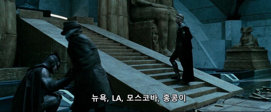 자신의 거창한 계획을 히어로들에게 떠벌리는 악당류 甲_30.jpg