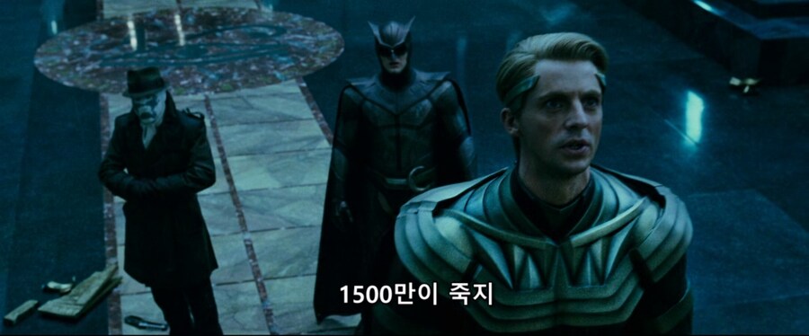 자신의 거창한 계획을 히어로들에게 떠벌리는 악당류 甲_32.jpg