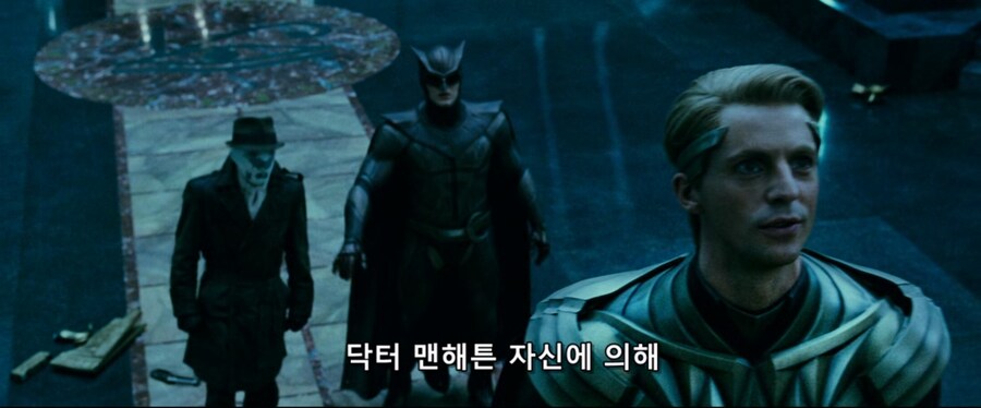 자신의 거창한 계획을 히어로들에게 떠벌리는 악당류 甲_33.jpg