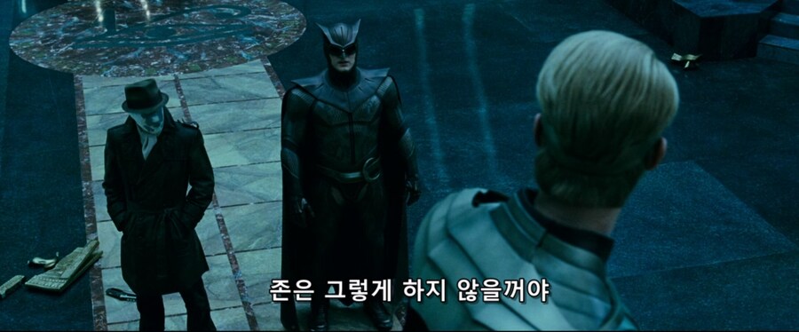 자신의 거창한 계획을 히어로들에게 떠벌리는 악당류 甲_35.jpg