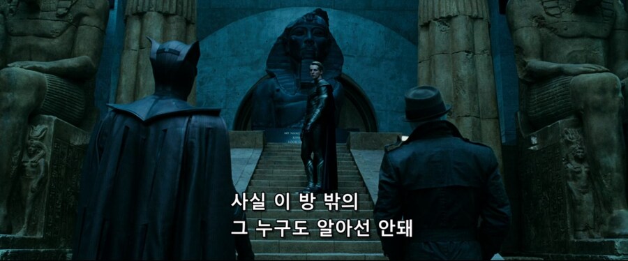 자신의 거창한 계획을 히어로들에게 떠벌리는 악당류 甲_36.jpg