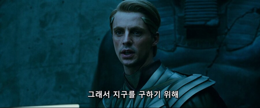 자신의 거창한 계획을 히어로들에게 떠벌리는 악당류 甲_37.jpg