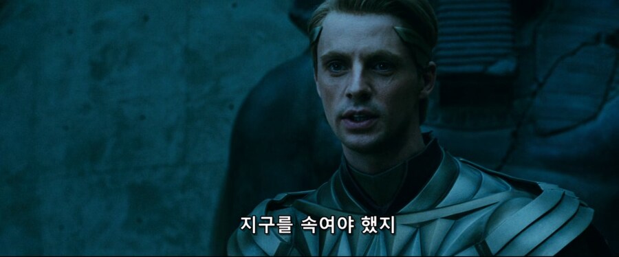 자신의 거창한 계획을 히어로들에게 떠벌리는 악당류 甲_38.jpg