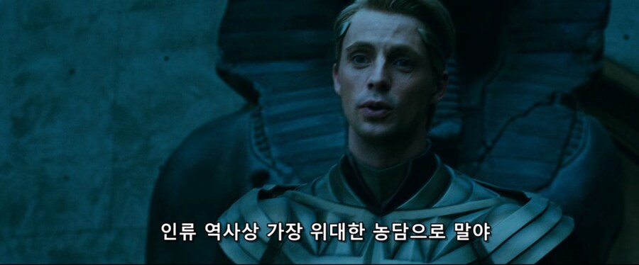 자신의 거창한 계획을 히어로들에게 떠벌리는 악당류 甲_39.jpg