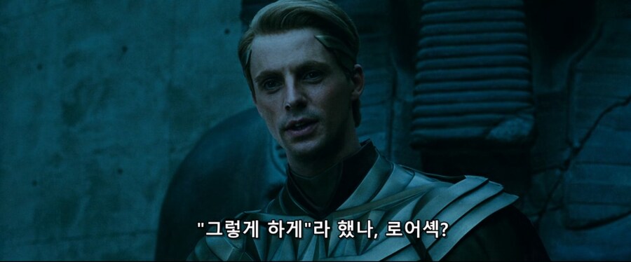 자신의 거창한 계획을 히어로들에게 떠벌리는 악당류 甲_42.jpg