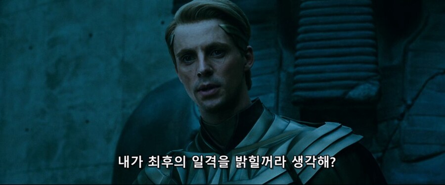 자신의 거창한 계획을 히어로들에게 떠벌리는 악당류 甲_44.jpg