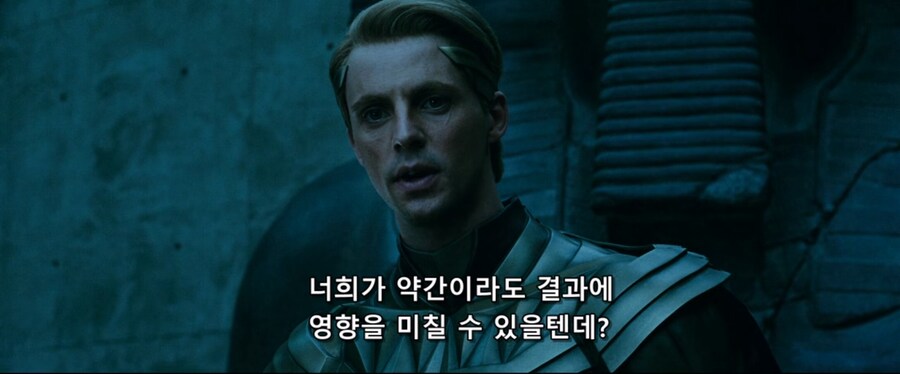 자신의 거창한 계획을 히어로들에게 떠벌리는 악당류 甲_45.jpg