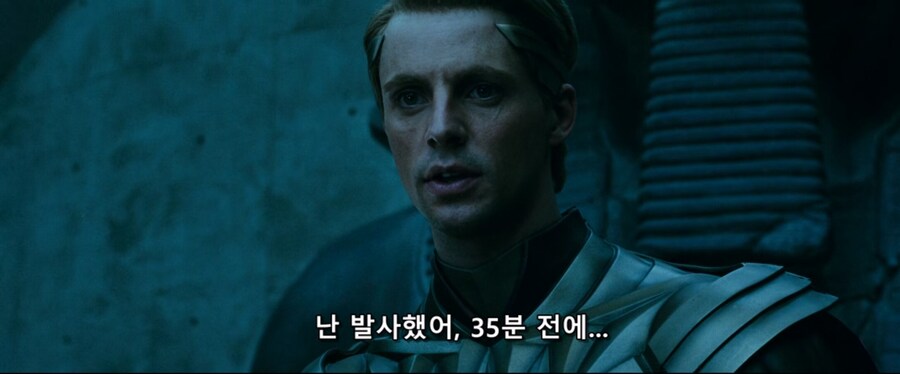 자신의 거창한 계획을 히어로들에게 떠벌리는 악당류 甲_46.jpg