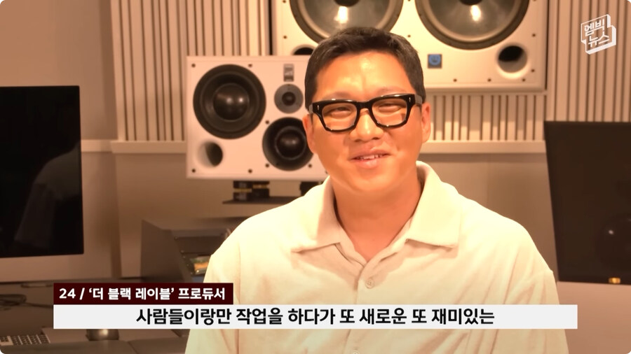 [케이팝] OST 제작 비화.jpg_2.jpg