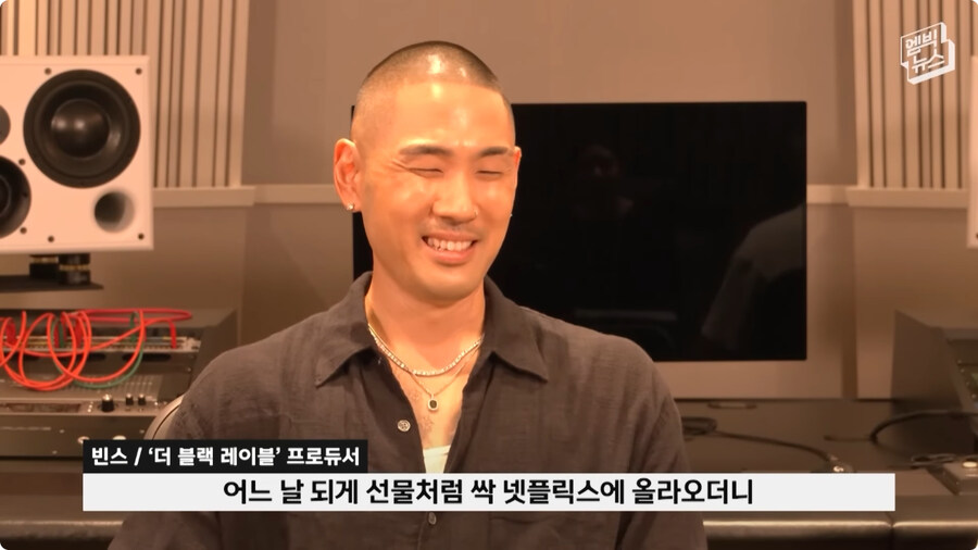 [케이팝] OST 제작 비화.jpg_7.jpg