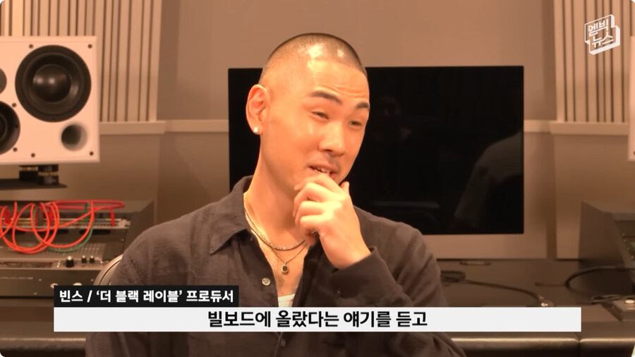[케이팝] OST 제작 비화.jpg_9.jpg