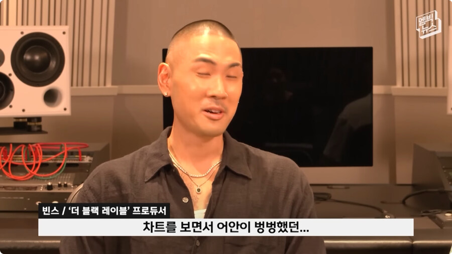 [케이팝] OST 제작 비화.jpg_10.jpg