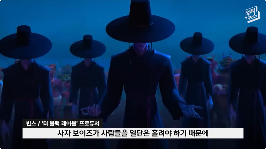 [케이팝] OST 제작 비화.jpg_11.jpg