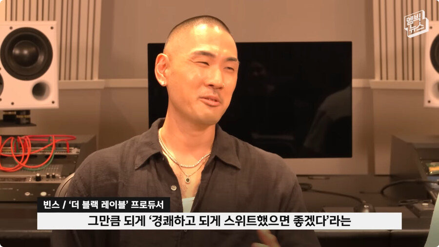 [케이팝] OST 제작 비화.jpg_12.jpg