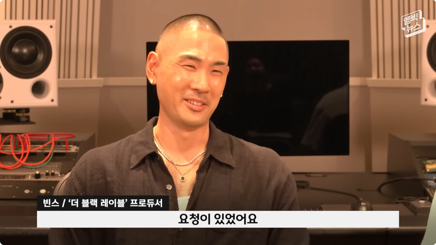 [케이팝] OST 제작 비화.jpg_13.jpg