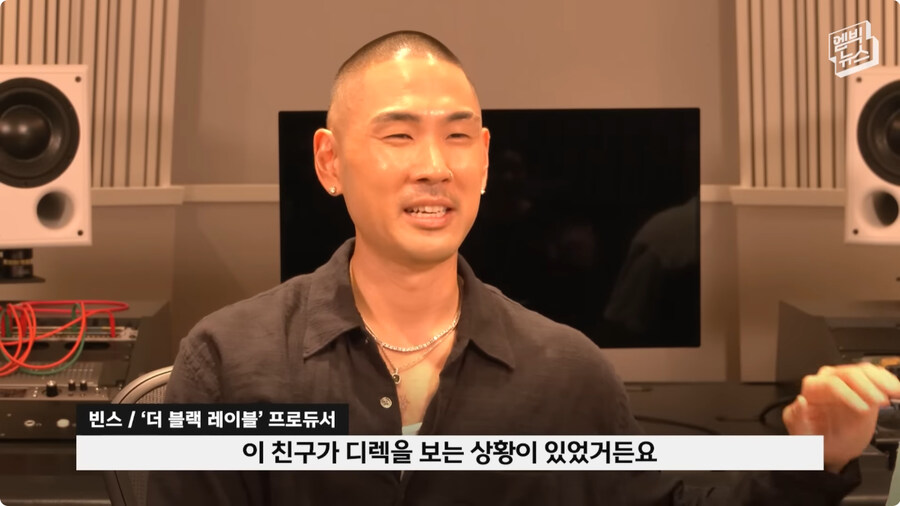 [케이팝] OST 제작 비화.jpg_21.jpg