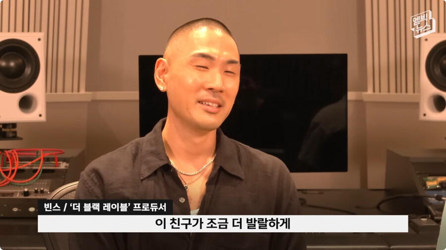 [케이팝] OST 제작 비화.jpg_22.jpg