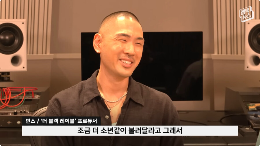[케이팝] OST 제작 비화.jpg_23.jpg