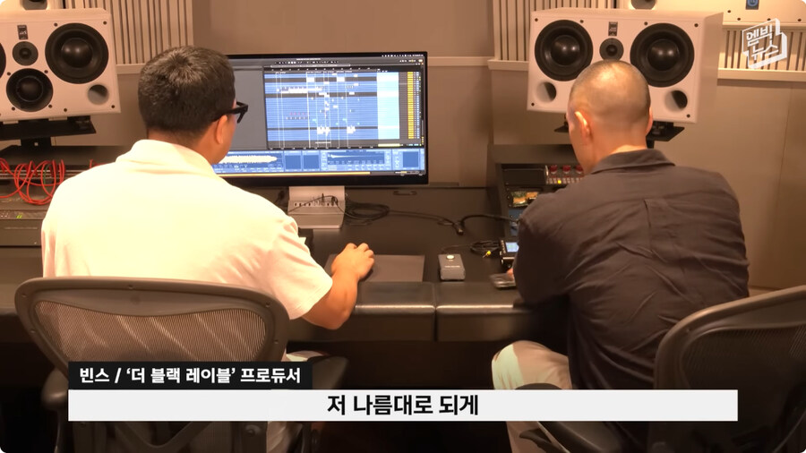 [케이팝] OST 제작 비화.jpg_24.jpg