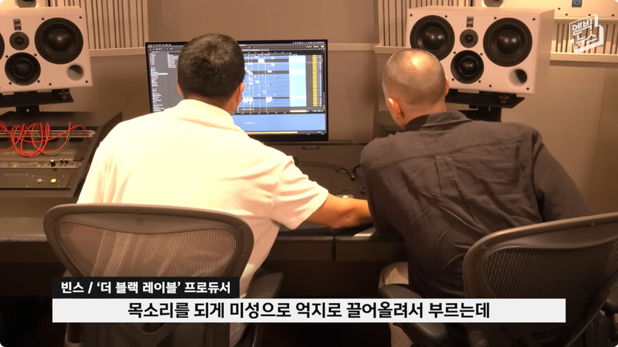 [케이팝] OST 제작 비화.jpg_25.jpg