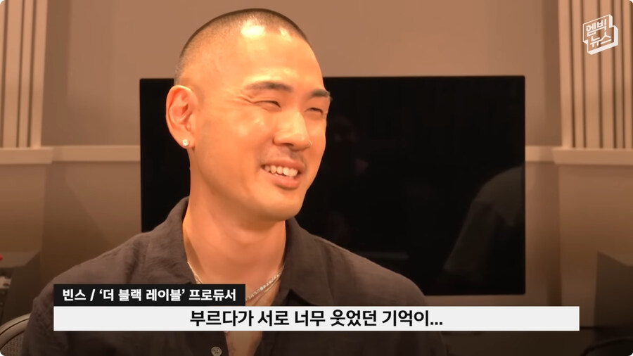 [케이팝] OST 제작 비화.jpg_26.jpg