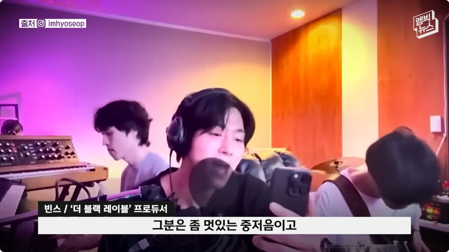 [케이팝] OST 제작 비화.jpg_29.jpg