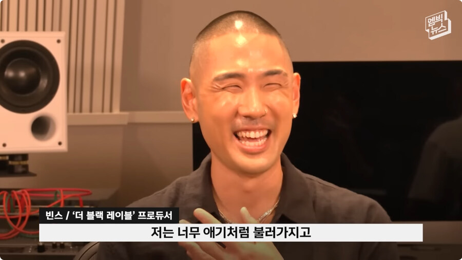 [케이팝] OST 제작 비화.jpg_30.jpg
