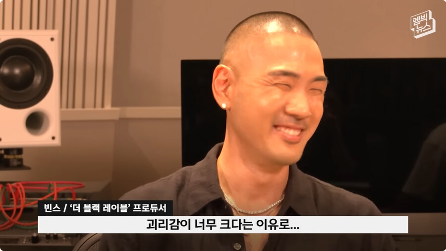 [케이팝] OST 제작 비화.jpg_31.jpg