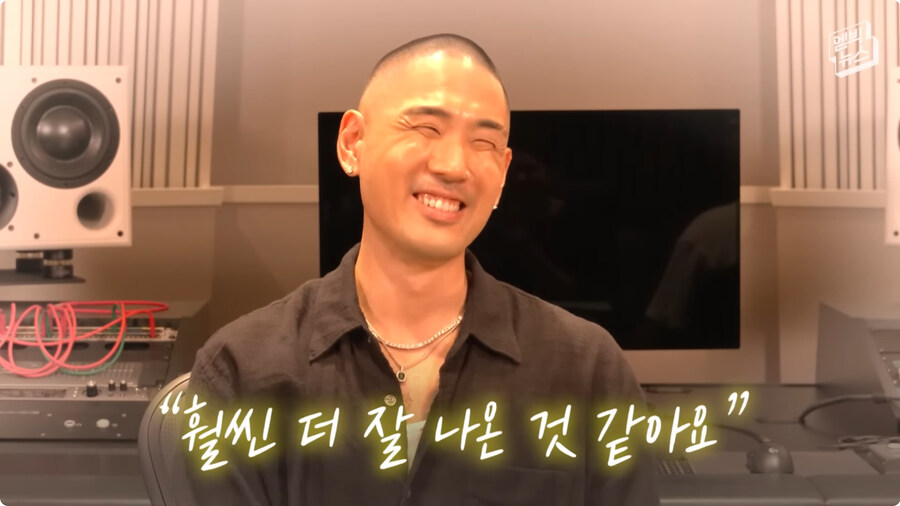 [케이팝] OST 제작 비화.jpg_32.jpg