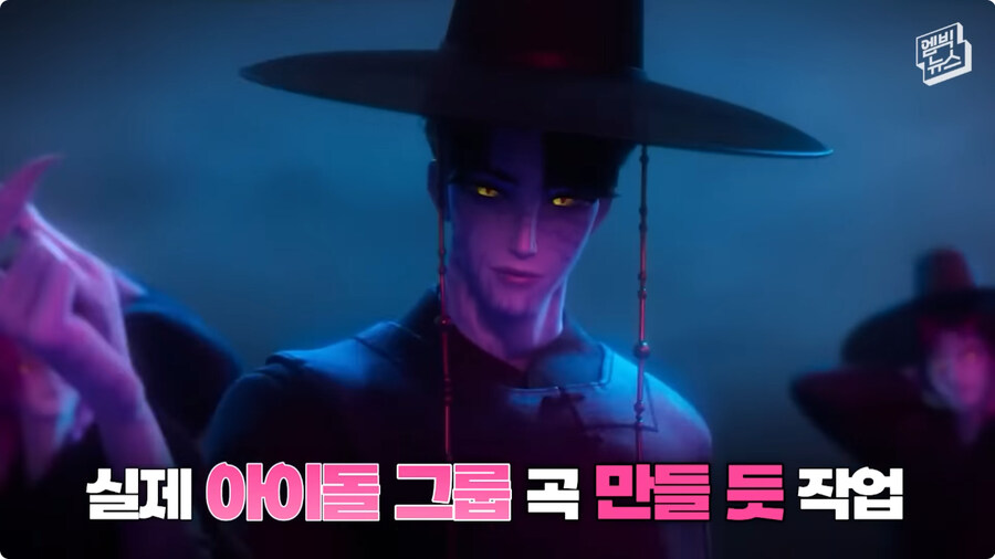 [케이팝] OST 제작 비화.jpg_33.jpg