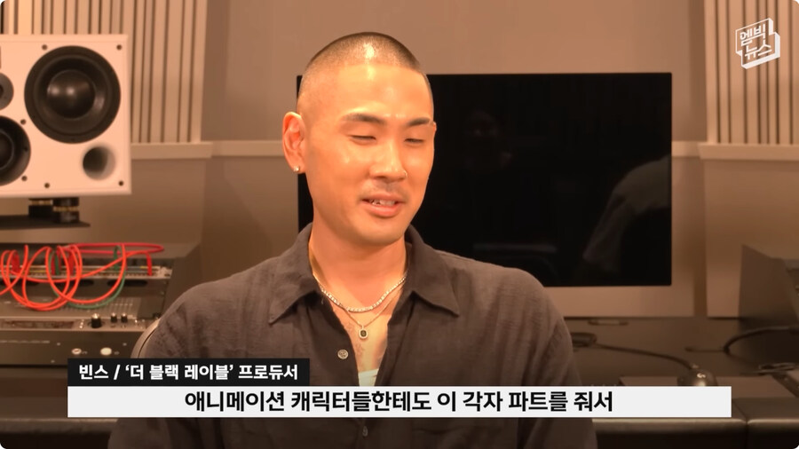 [케이팝] OST 제작 비화.jpg_38.jpg