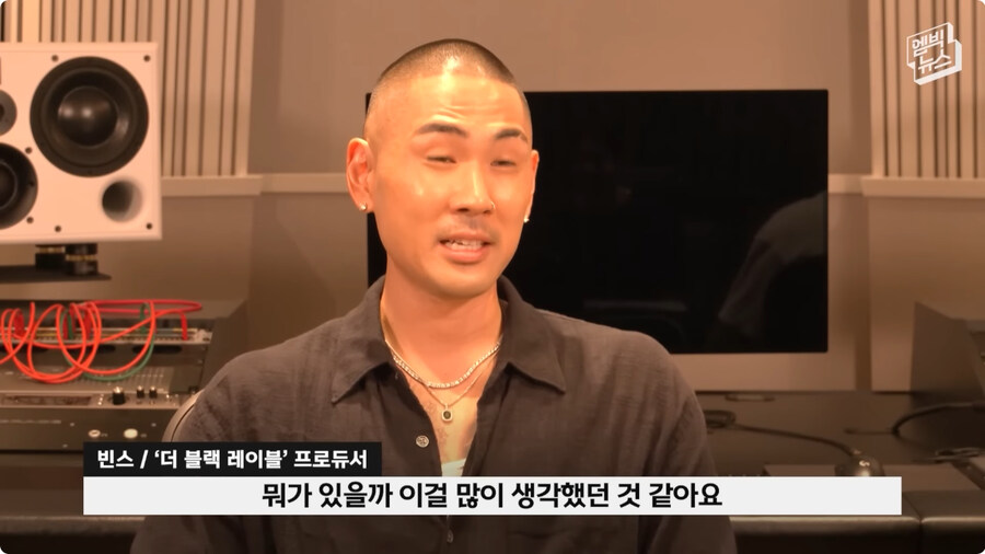 [케이팝] OST 제작 비화.jpg_40.jpg