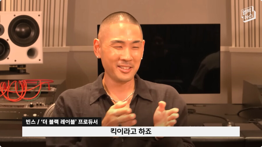 [케이팝] OST 제작 비화.jpg_41.jpg