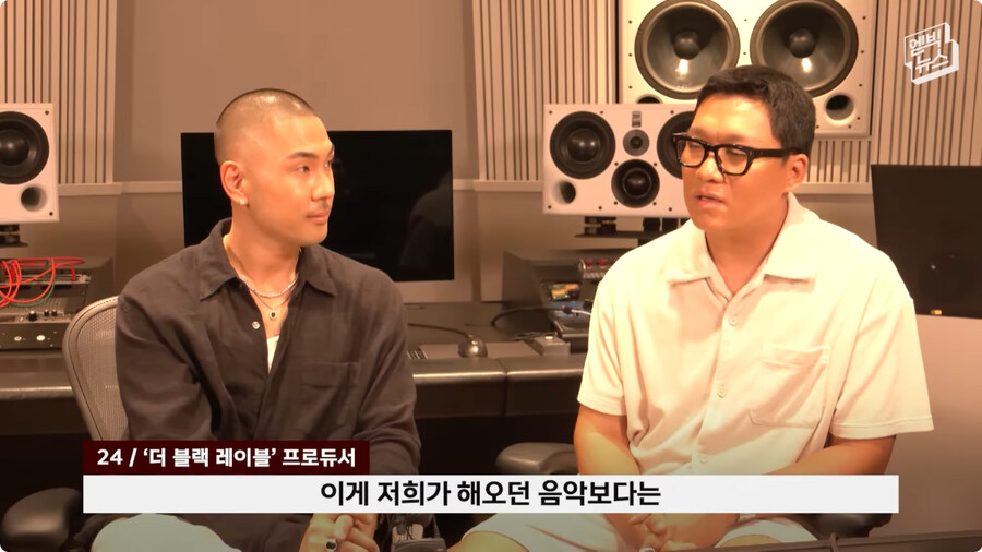 [케이팝] OST 제작 비화.jpg_43.jpg
