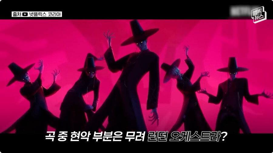 [케이팝] OST 제작 비화.jpg_48.jpg