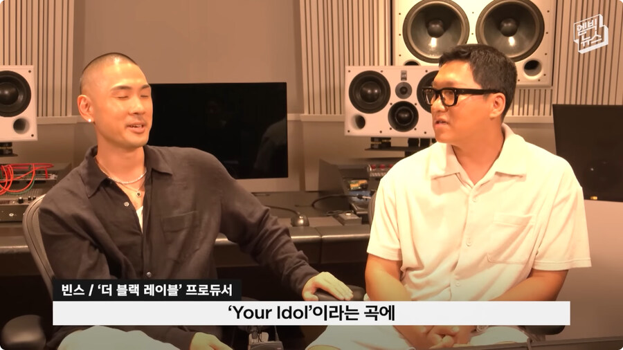 [케이팝] OST 제작 비화.jpg_49.jpg
