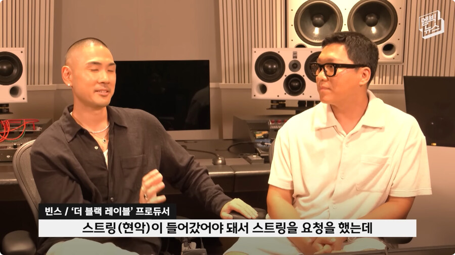 [케이팝] OST 제작 비화.jpg_50.jpg