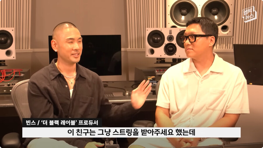[케이팝] OST 제작 비화.jpg_51.jpg