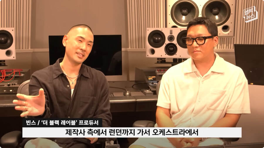 [케이팝] OST 제작 비화.jpg_52.jpg