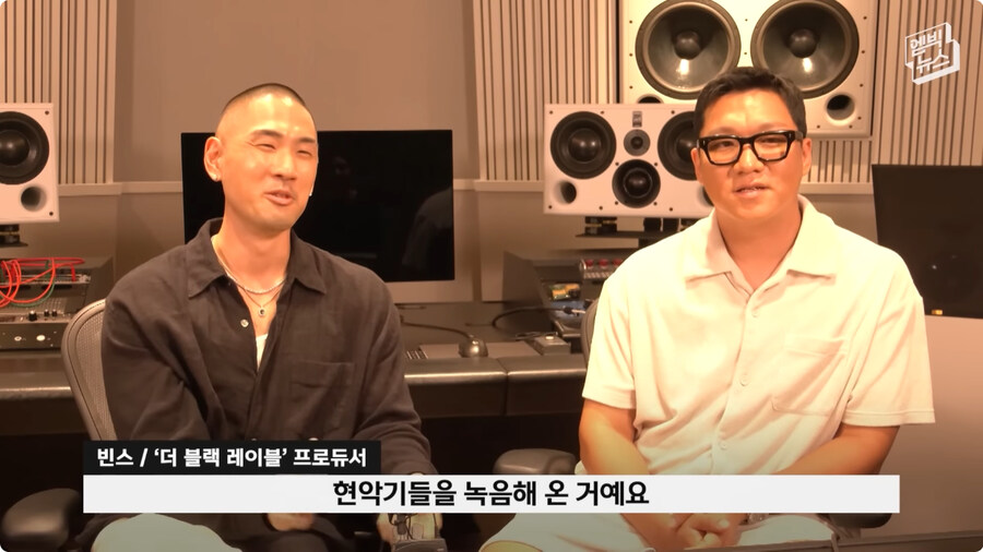 [케이팝] OST 제작 비화.jpg_54.jpg
