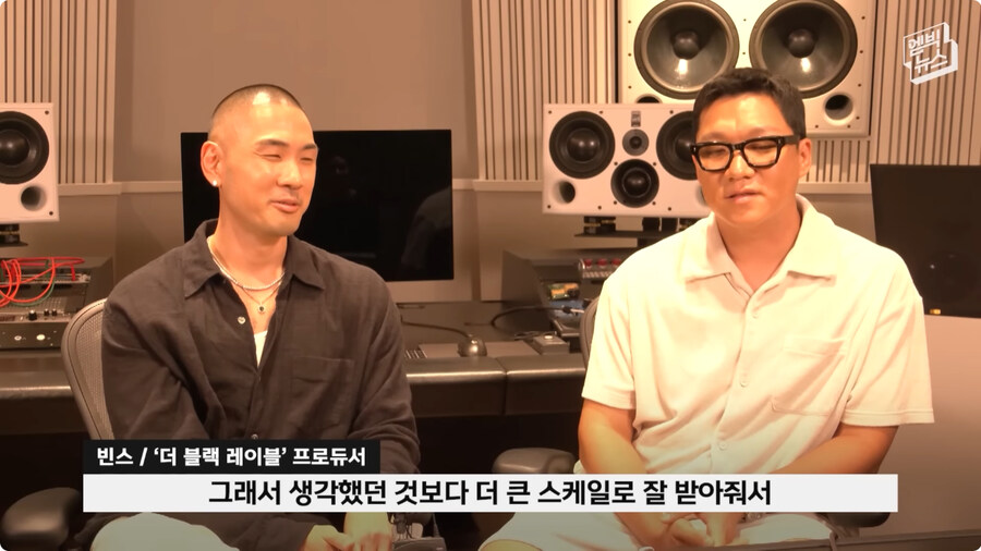 [케이팝] OST 제작 비화.jpg_55.jpg