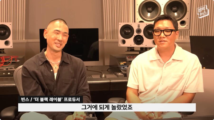 [케이팝] OST 제작 비화.jpg_56.jpg