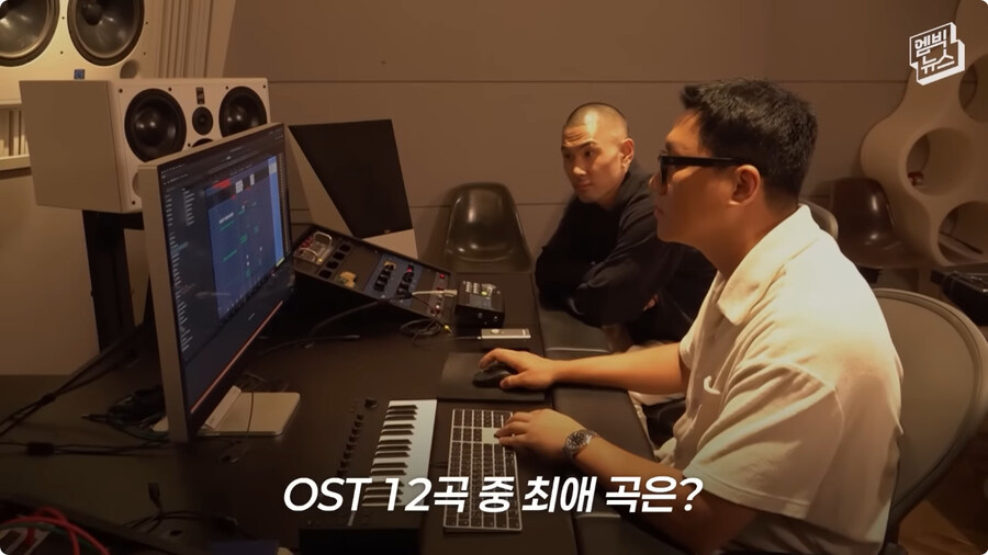 [케이팝] OST 제작 비화.jpg_57.jpg