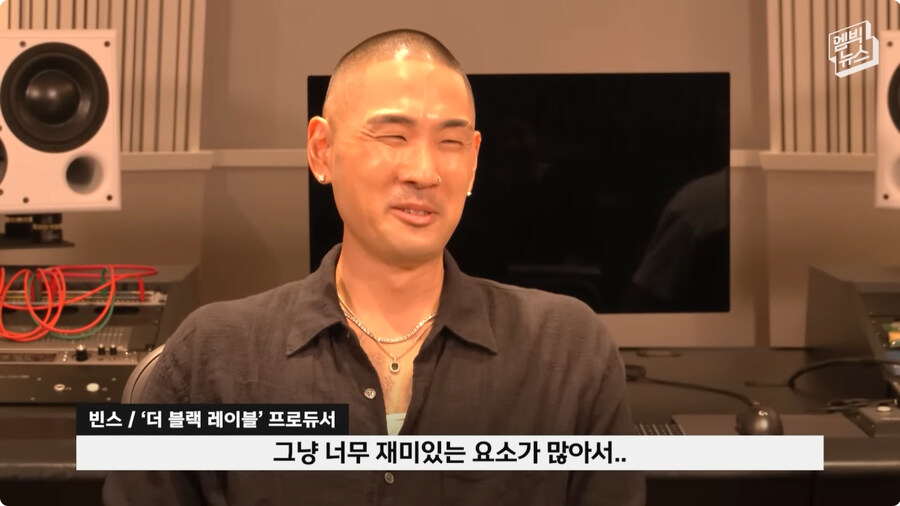 [케이팝] OST 제작 비화.jpg_61.jpg