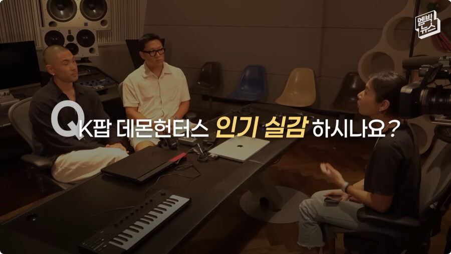 [케이팝] OST 제작 비화.jpg_62.jpg