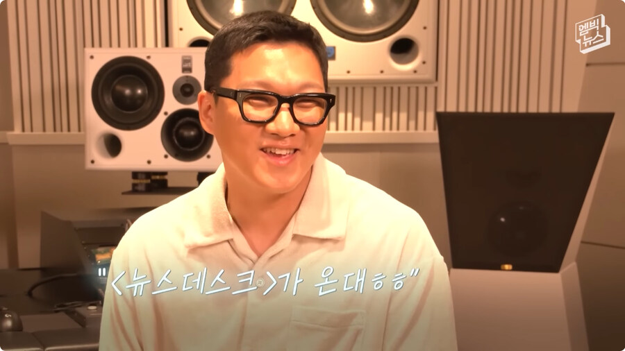 [케이팝] OST 제작 비화.jpg_65.jpg