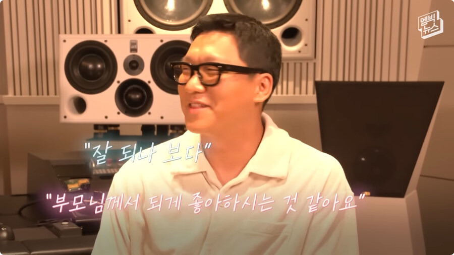 [케이팝] OST 제작 비화.jpg_66.jpg