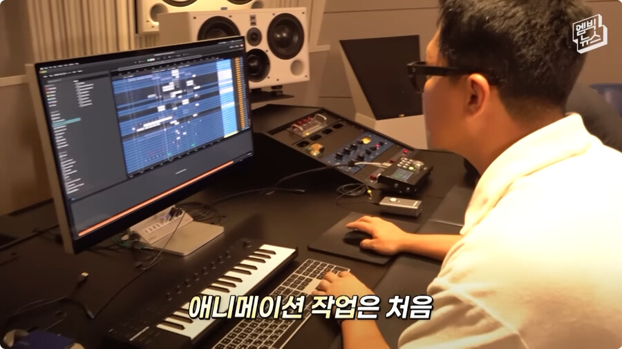 [케이팝] OST 제작 비화.jpg_1.jpg