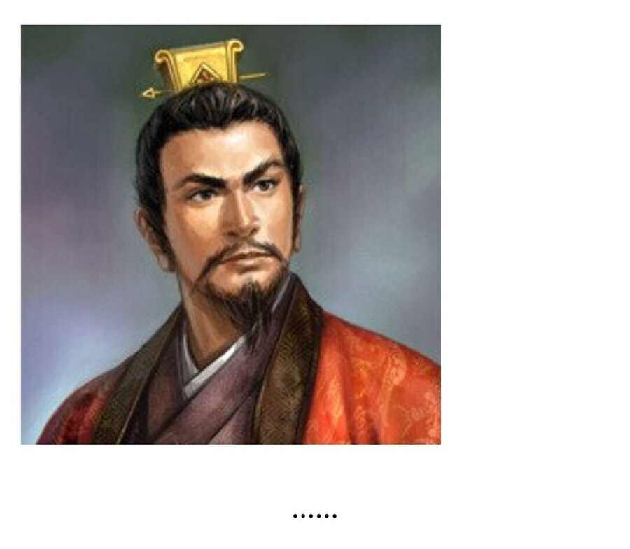 (삼국지) 유비가 조운을 총애한 이유_7.jpg